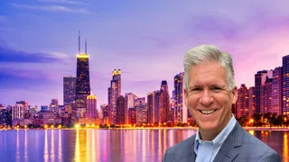 Lockton continues US casualty momentum with lead appointment ...